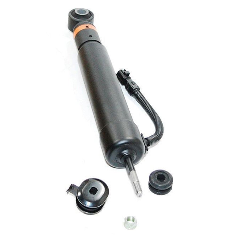Amazon | Koauto 48530-69485 左右リアショックアブソーバーセット